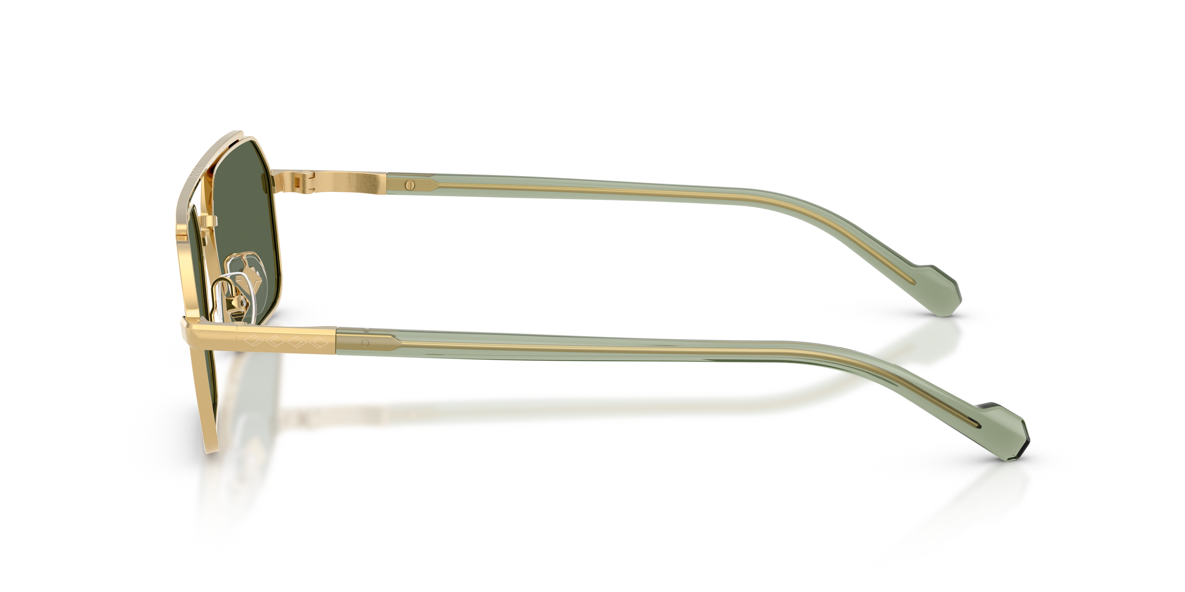 Vogue VO4356S 280/71  